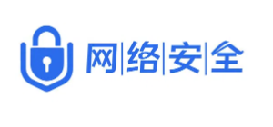 000导航网